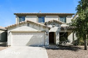 featured image of 39485 N Dusty Dr