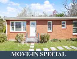 featured image of 201 Cecil Dr