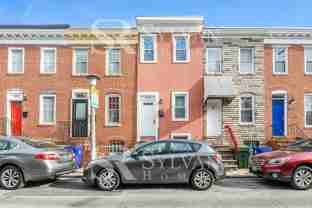 629 Wyeth St - Photo 1 of 1