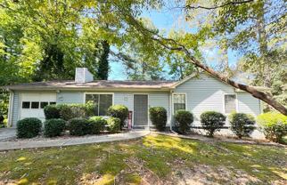 2945 Sawgrass Trl Sw - Photo 1 of 1