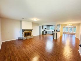 2945 Sawgrass Trail - Photo 1 of 1