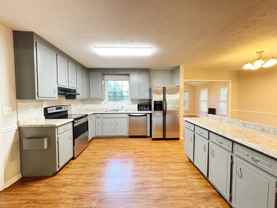 2945 Sawgrass Trl Sw - Photo 1 of 1