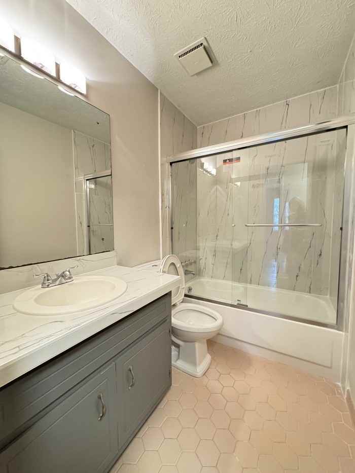 2945 Sawgrass Trail - Photo 6 of 11