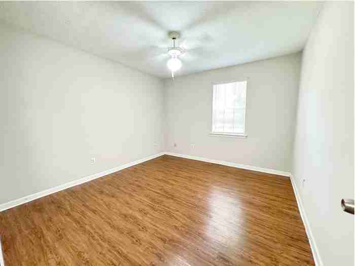 2945 Sawgrass Trail - Photo 7 of 11