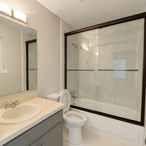 2945 Sawgrass Trail - Photo 1 of 1