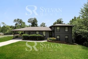 featured image of 201 24th Ave Nw