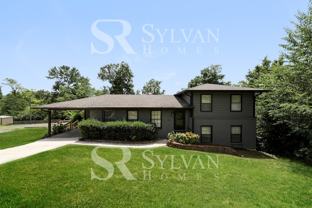 201 24th Ave Nw - Photo 1 of 1