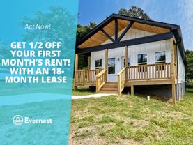 4012 14th Ave - Photo 1 of 1