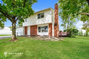 3472 Green Meadows Street - Photo 1 of 1