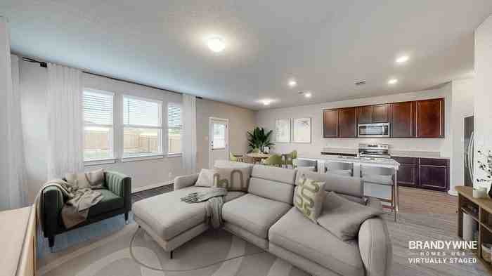 10310 Ida Garden Way - Photo 3 of 42