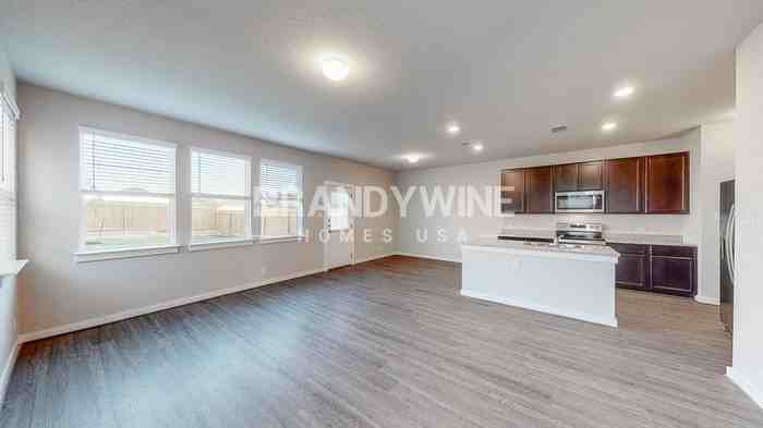 10310 Ida Garden Way - Photo 4 of 42