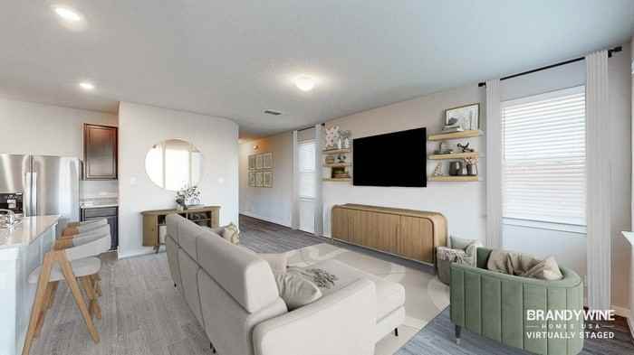 10310 Ida Garden Way - Photo 5 of 42