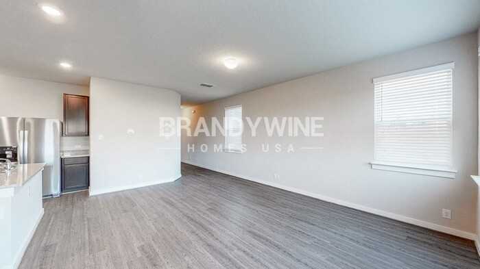 10310 Ida Garden Way - Photo 6 of 42