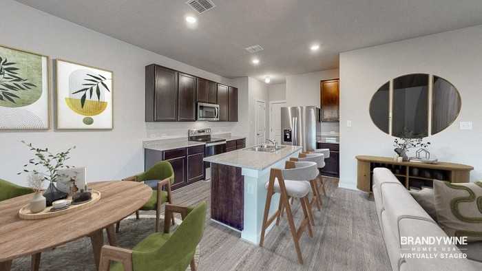 10310 Ida Garden Way - Photo 7 of 42