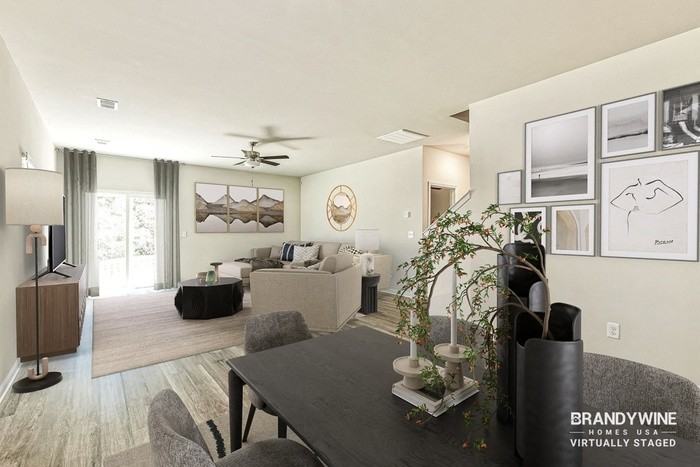 788 Circle Drive #788 - Photo 2 of 43