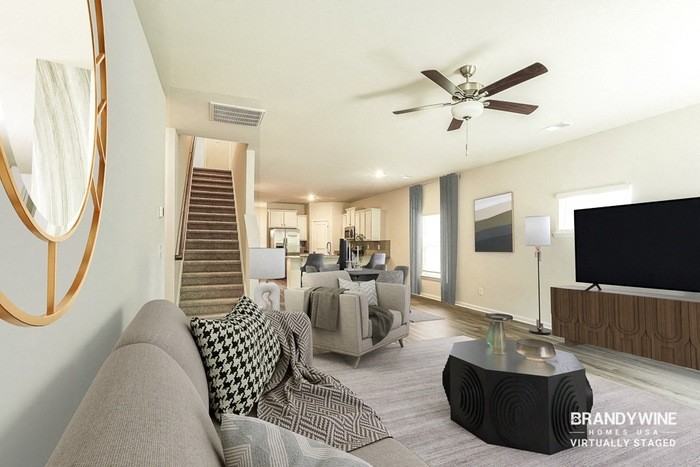 788 Circle Drive #788 - Photo 7 of 43