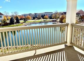 4835 Hahns Peak Dr #203 - Photo 1 of 1