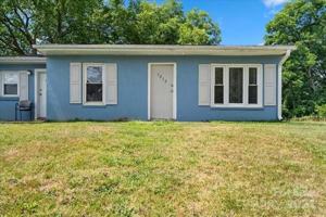 featured image of 1219 Old Wilkesboro Rd #1219