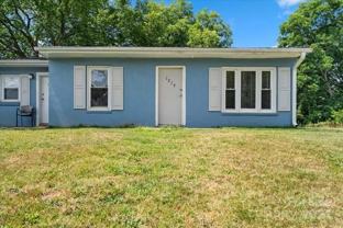 1219 Old Wilkesboro Rd #1219 - Photo 1 of 1