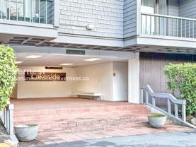 6260 139th Ave Ne #71 - Photo 1 of 1