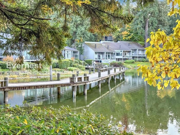 6260 139th Ave Ne #71