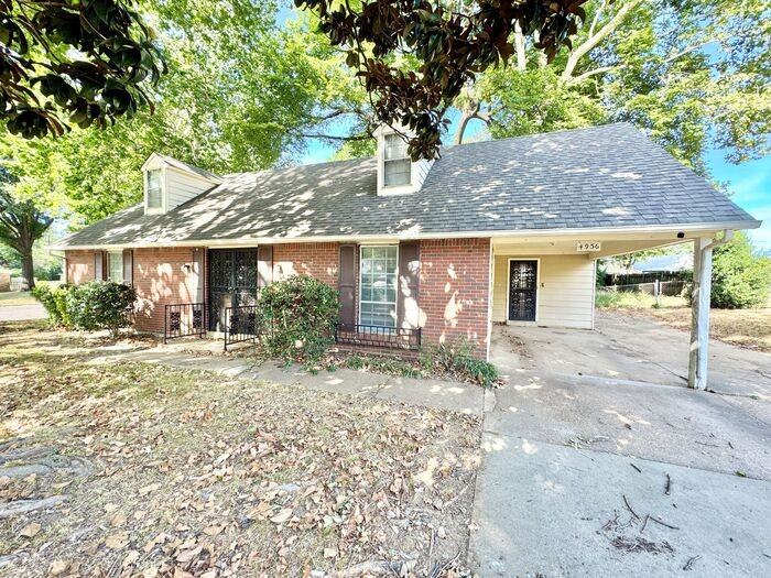 4936 Leven Road - Photo 2 of 26