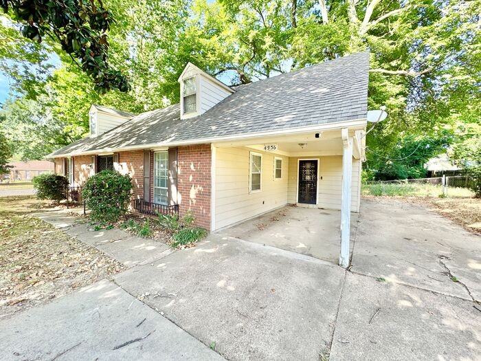 4936 Leven Road - Photo 3 of 26