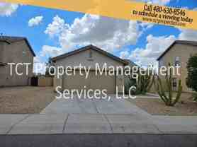 19427 W Jefferson St - Photo 1 of 1