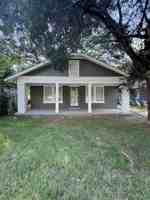 featured image of 787 Moon Street