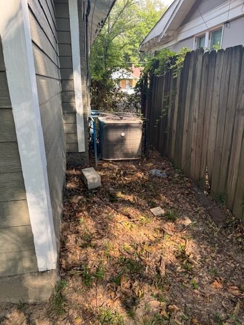 787 Moon St - Photo 3 of 12