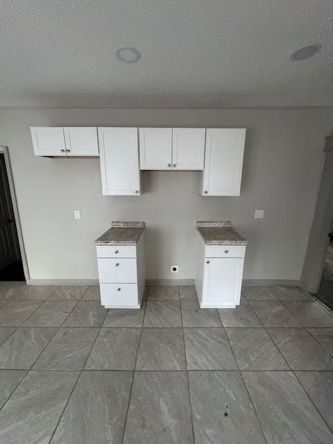 787 Moon St - Photo 6 of 12