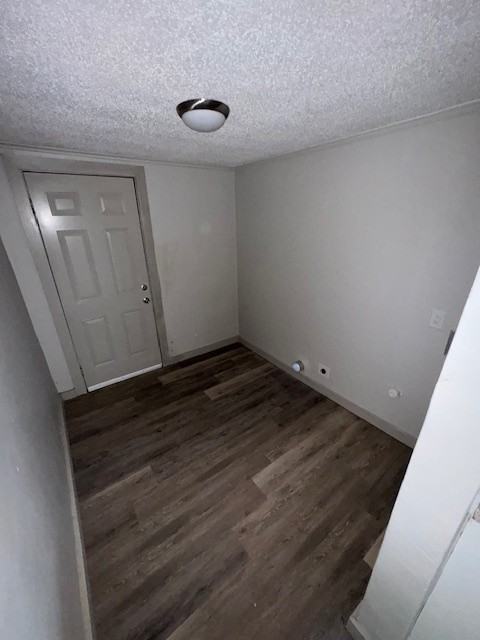 787 Moon St - Photo 7 of 12