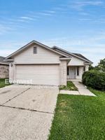 featured image of 19402 Sandy Woods Dr