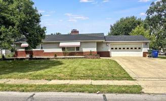 featured image of 715 Joyful St