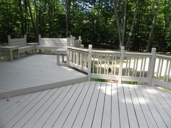 668 Michaywe Dr - Photo 3 of 15