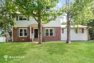 265 Clearlake Dr W - Photo 1 of 1