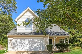 5417 Brickleberry Way - Photo 1 of 1