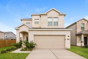 featured image of 6850 Escondido Dr