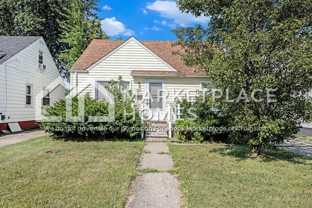 23725 Lexington Ave - Photo 1 of 1