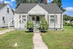 14707 Agnes Avenue - Photo 1 of 1