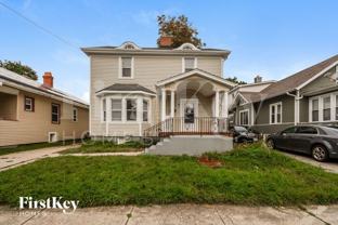 1018 Palmer Pl - Photo 1 of 1