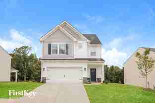 10 Wild Lily Dr - Photo 1 of 1