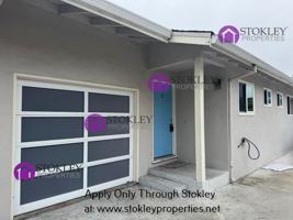 featured image of 626 Windsor St #B