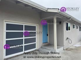 626 Windsor St #B - Photo 1 of 1