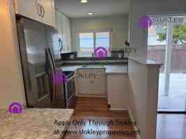 featured image of 626 Windsor Street #B