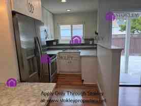 626 Windsor Street #B - Photo 1 of 1