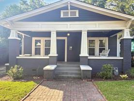 4003 4th Ave S - Photo 1 of 1