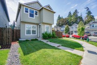 7021 S 11th St - Photo 1 of 1