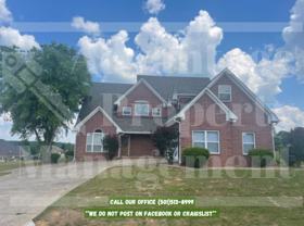 10 Determination Dr - Photo 1 of 1