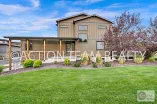 6357 E 820 S - Photo 1 of 1